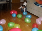 DSCN0152