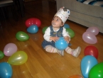 DSCN0154