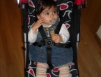 DSCN0160