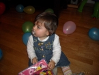 DSCN0165