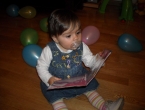 DSCN0167