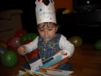 DSCN0174