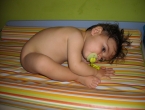 DSCN0182