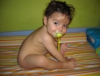 DSCN0185