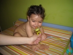 DSCN0186