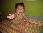 DSCN0187