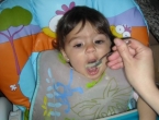 DSCN0205