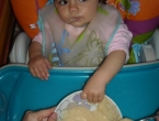DSCN0208