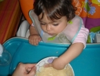 DSCN0209