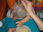 DSCN0210