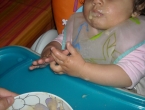 DSCN0213