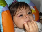 DSCN0218