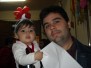 20090221