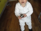 DSCN0005