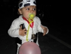 DSCN0024