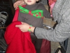 DSCN0032