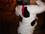 DSCN0040
