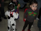 DSCN0045