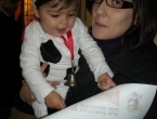 DSCN0050
