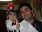 Mi primera brecha