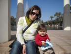 DSCN0056