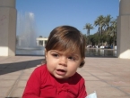 DSCN0060