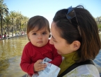 DSCN0070
