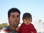 DSCN0077