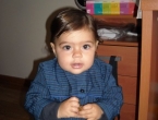 DSCN0091