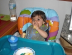 DSCN0099