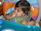DSCN0105