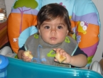 DSCN0106