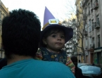 DSCN0121