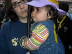 DSCN0123