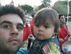 DSCN0140