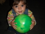 DSCN0153