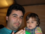 DSCN0155
