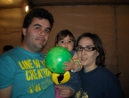 DSCN0156