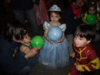 DSCN0157