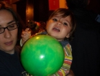 DSCN0164