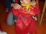 20090315