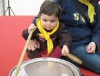DSCN0013