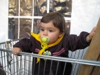 DSCN0022