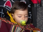 DSCN0033