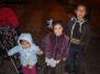 20090319