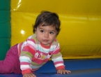 DSCN0085