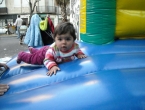 DSCN0086