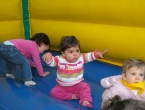 DSCN0087