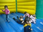 DSCN0088