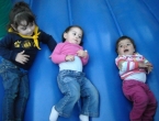 DSCN0093